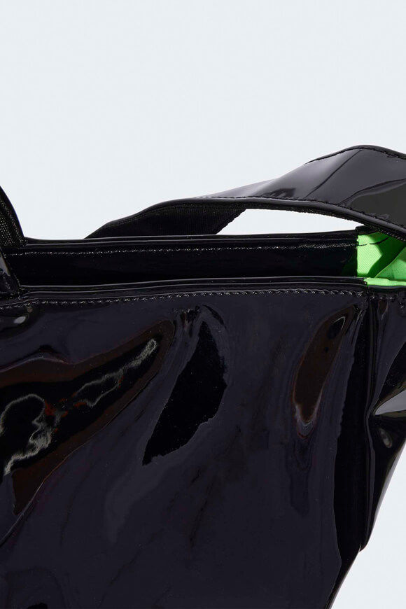 Bild von Lack Shopper
