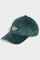 Image de Samt Cap / Strapback