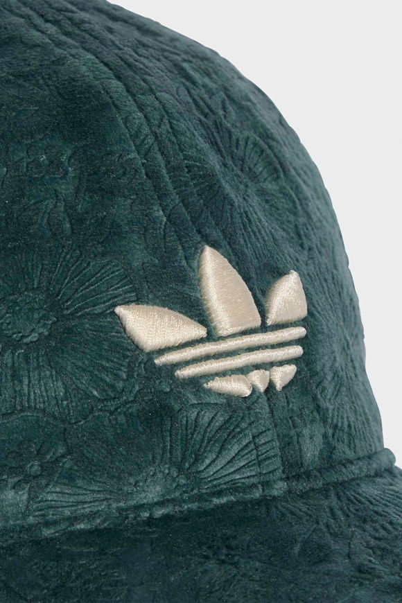 Image sur Samt Cap / Strapback