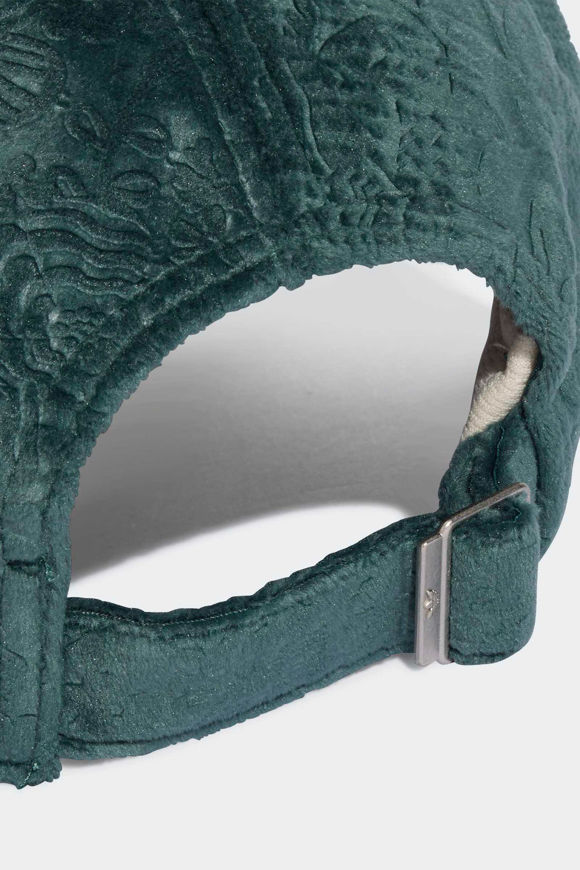 Image sur Samt Cap / Strapback