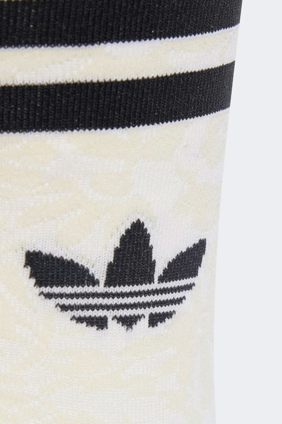 Image sur Lot de 2 paires de chaussettes