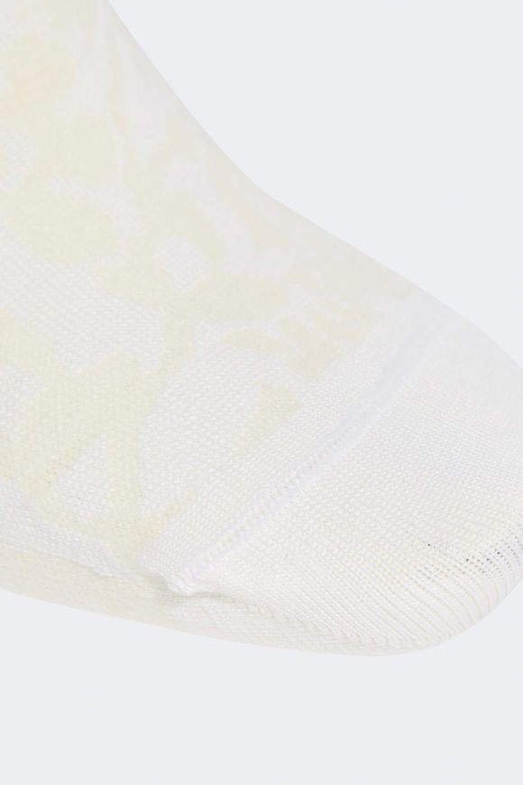 Image sur Lot de 2 paires de chaussettes