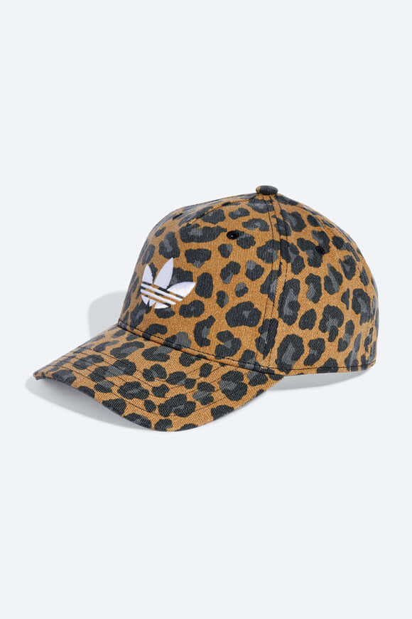 Image sur Casquette strapback