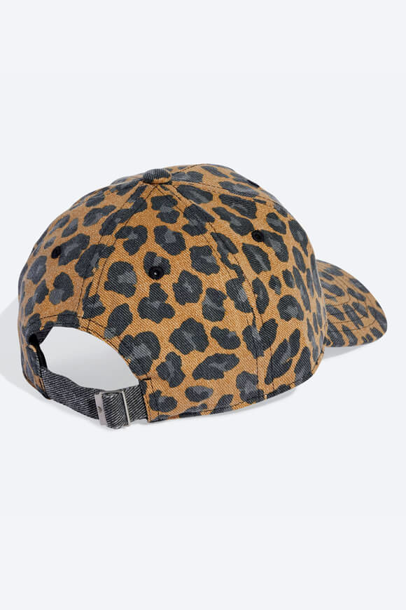 Image sur Casquette strapback