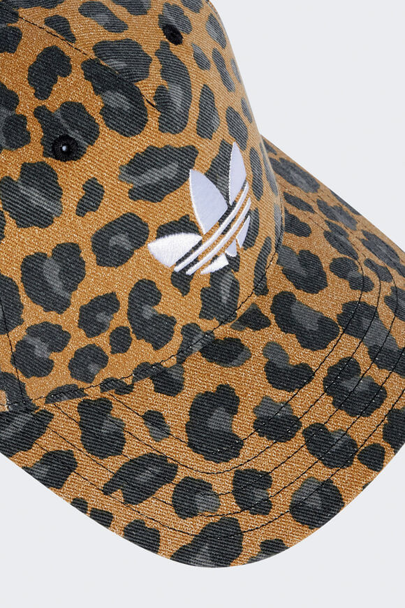 Image sur Casquette strapback
