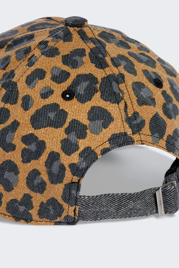 Image sur Casquette strapback