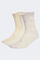 Bild von Dreierpack Socken