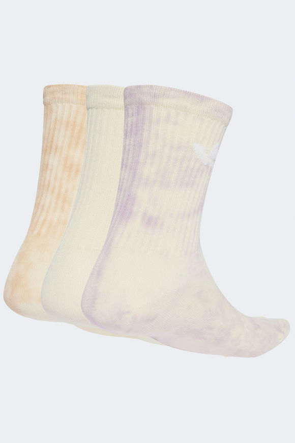 Bild von Dreierpack Socken