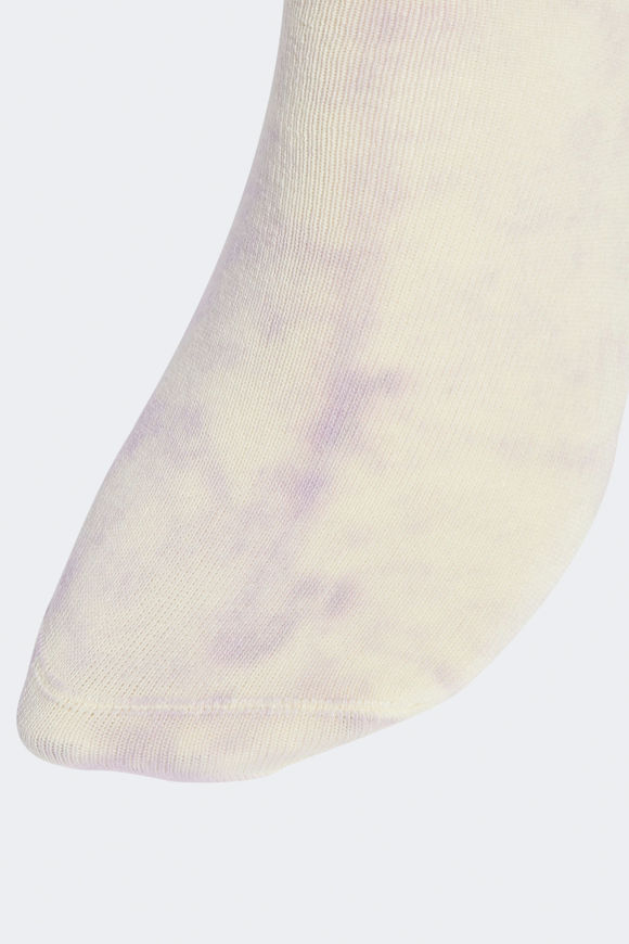 Bild von Dreierpack Socken