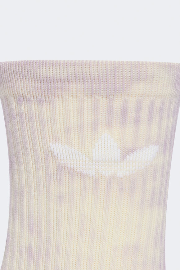 Bild von Dreierpack Socken