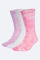 Image de Dreierpack Socken