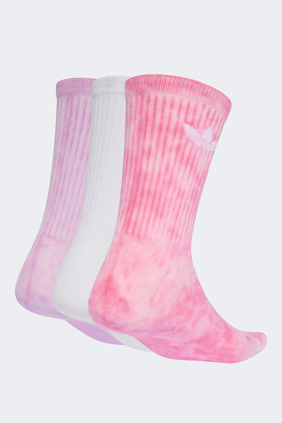 Image sur Dreierpack Socken