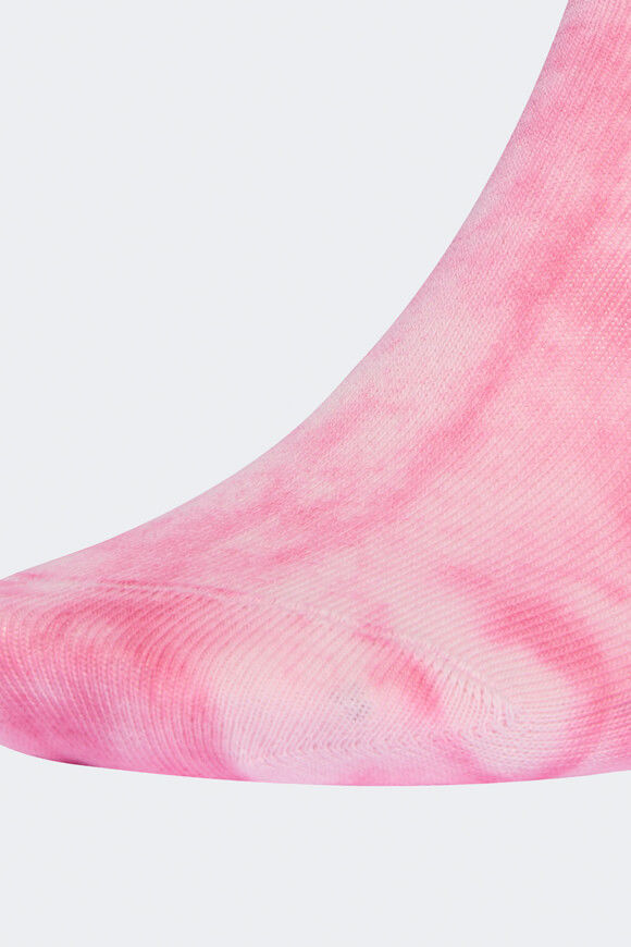 Image sur Dreierpack Socken