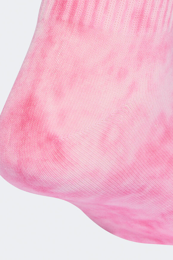 Image sur Dreierpack Socken