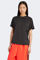 Image de Teamgeist T-Shirt