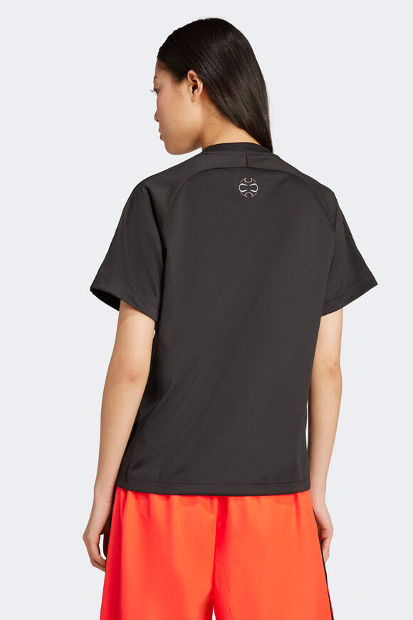 Image sur Teamgeist T-Shirt