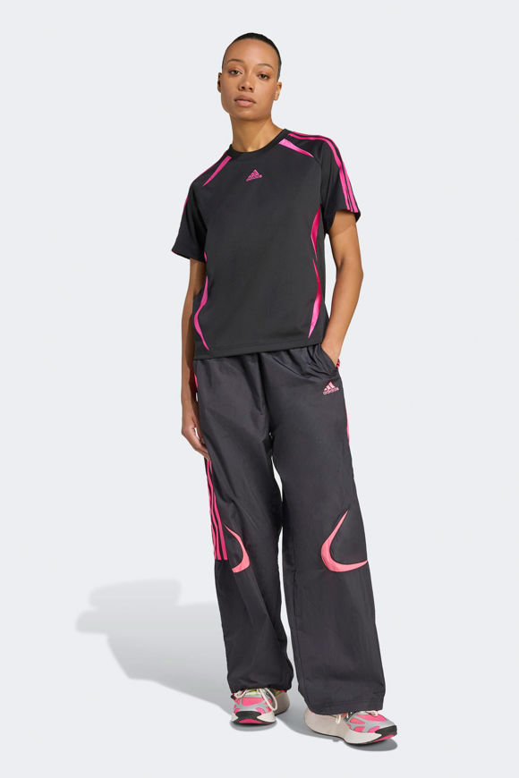 Bild von Teamgeist T-Shirt