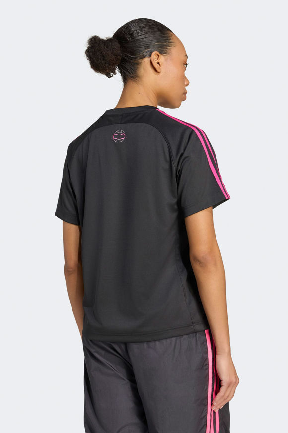 Bild von Teamgeist T-Shirt