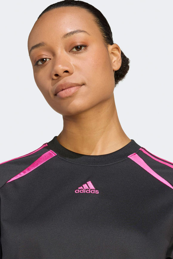 Bild von Teamgeist T-Shirt