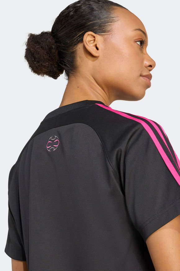 Bild von Teamgeist T-Shirt