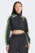 Image de Teamgeist Crop Trainingsjacke