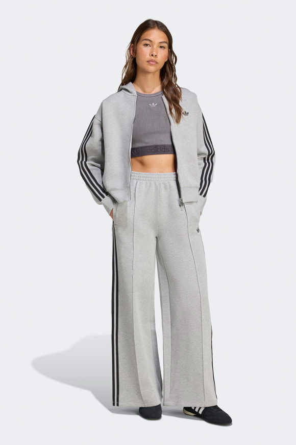 Bild von Kapuzensweatjacke