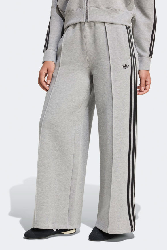 Bild von Adicolor Spacer Sweathose