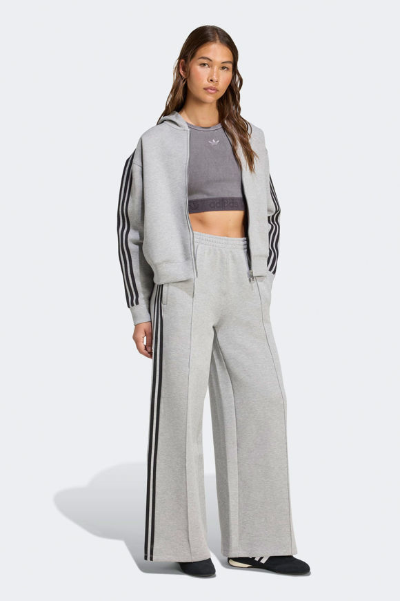 Bild von Adicolor Spacer Sweathose