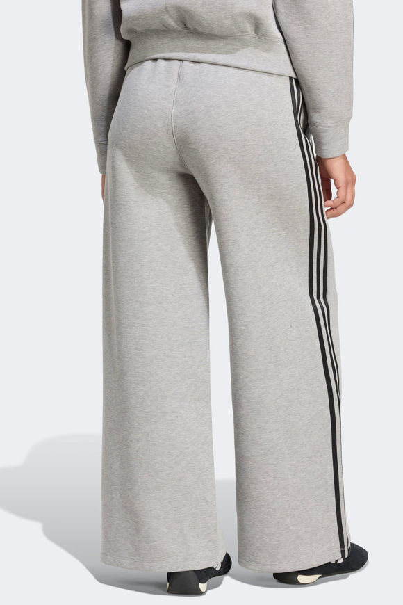 Bild von Adicolor Spacer Sweathose