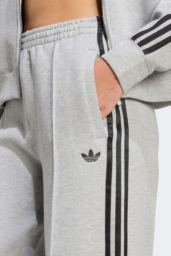 Bild von Adicolor Spacer Sweathose