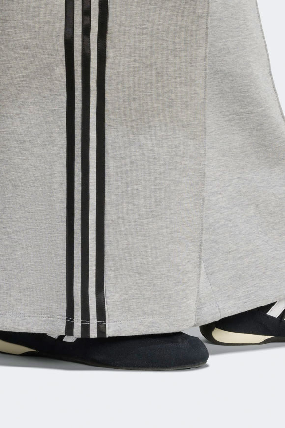 Bild von Adicolor Spacer Sweathose