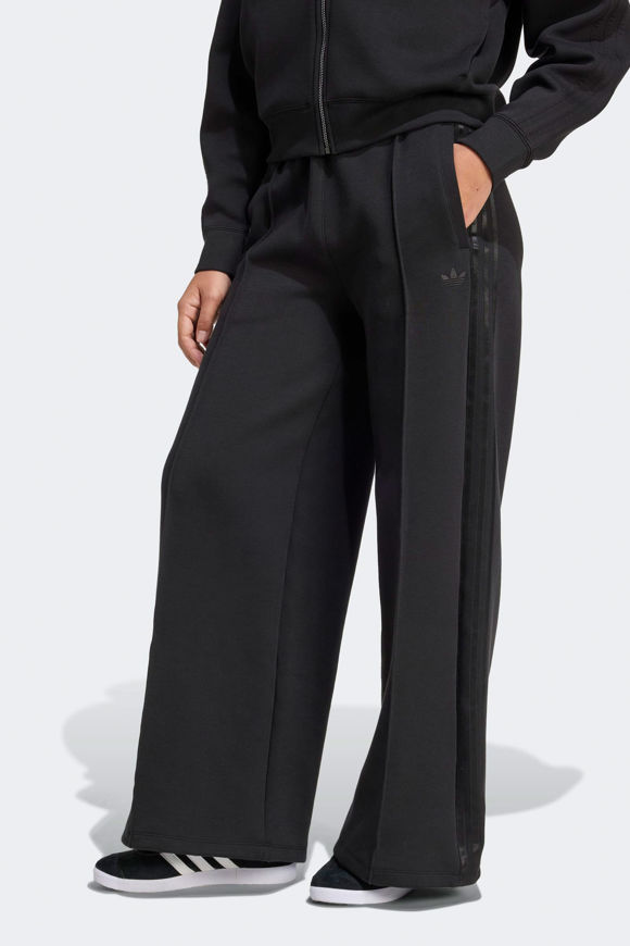 Image sur Adicolor Spacer Sweathose