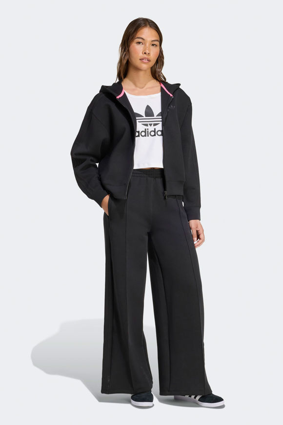 Image sur Adicolor Spacer Sweathose