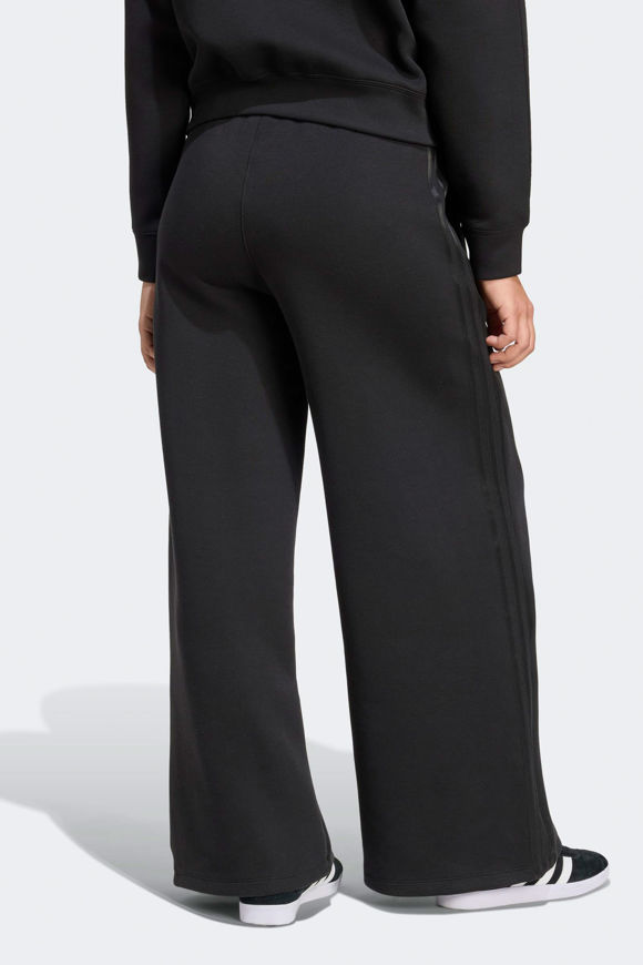 Image sur Adicolor Spacer Sweathose