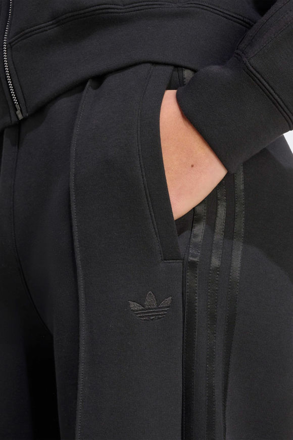 Image sur Adicolor Spacer Sweathose