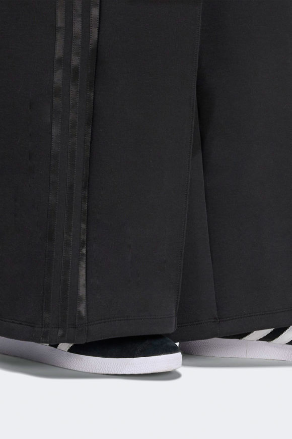 Image sur Adicolor Spacer Sweathose