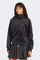 Bild von Samt Jacke
