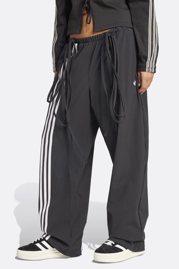 Bild von Parachutehose