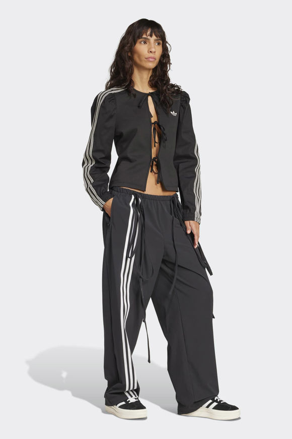 Bild von Parachutehose