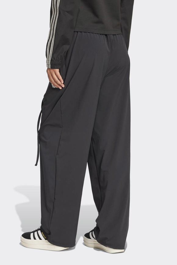 Bild von Parachutehose