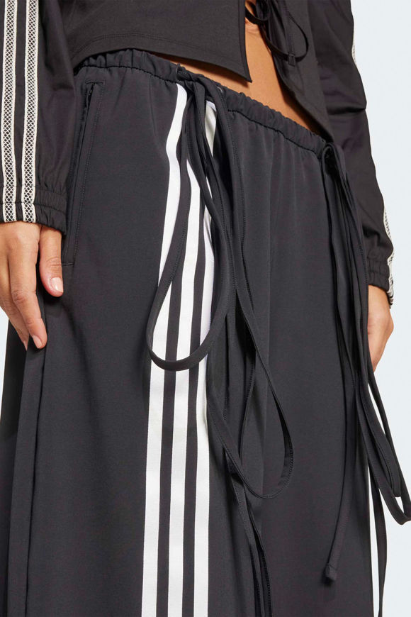 Bild von Parachutehose