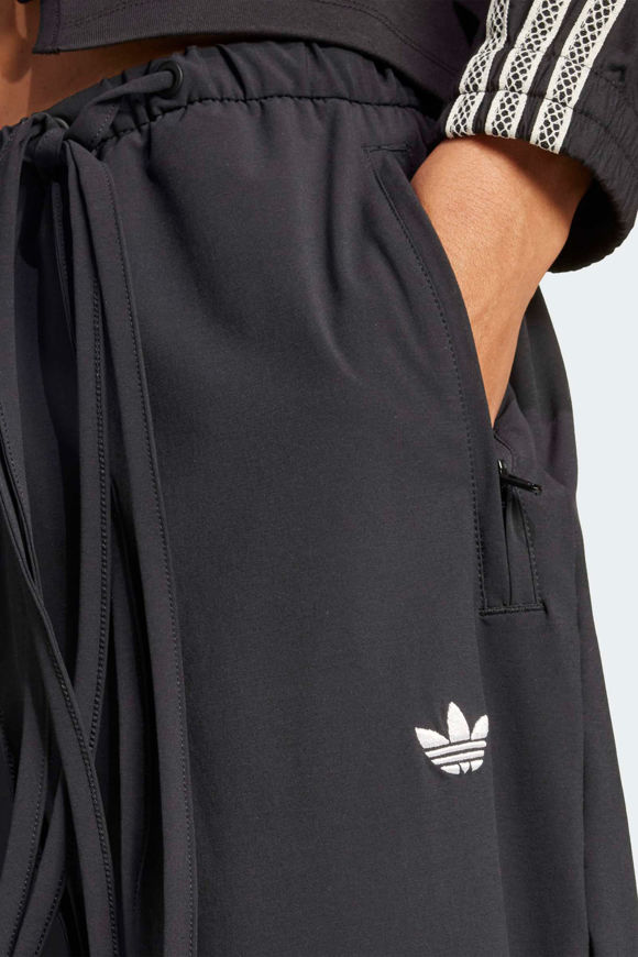 Bild von Parachutehose