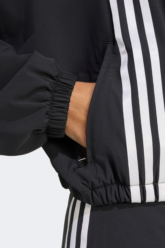 Image sur Crop Trainingsjacke