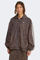 Image de Firebird veste légère
