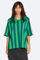 Bild von Linear Oversize T-Shirt