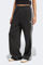 Bild von Adicolor Firebird Trainingshose