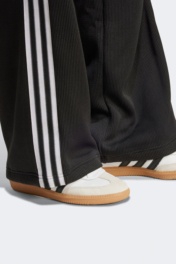 Image sur Adicolor Firebird Trainingshose