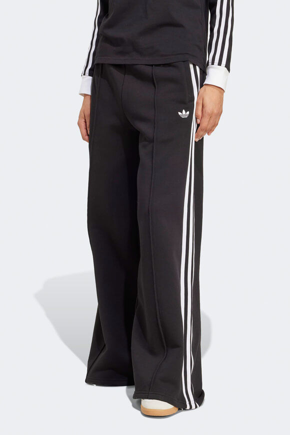 Image sur Sweathose