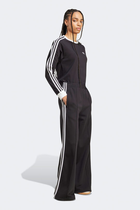 Image sur Sweathose