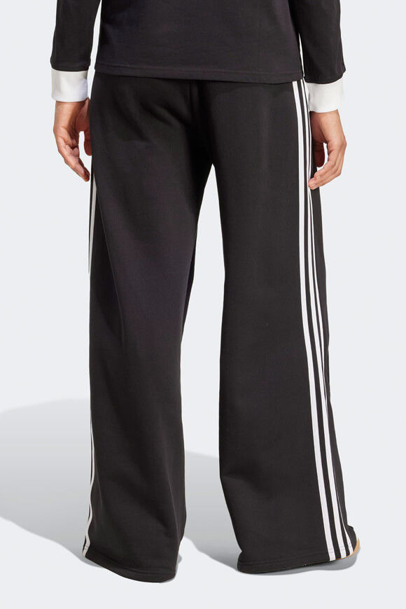 Image sur Sweathose
